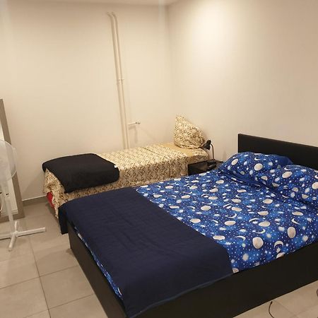 Appartements Renove 2023 Proche Aeroport 5Min, Gare Sncf 2 Min, Tramway Au Pied De L'Immeuble , Parking Possible, Renovated Apartments 2023 Near The Airport 5 Min, Train Station 2 Min, Tram Next To The Building 1 Min, Parking Possible Nice Ngoại thất bức ảnh