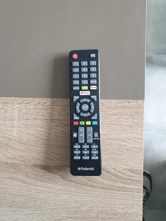 Appartements Renove 2023 Proche Aeroport 5Min, Gare Sncf 2 Min, Tramway Au Pied De L'Immeuble , Parking Possible, Renovated Apartments 2023 Near The Airport 5 Min, Train Station 2 Min, Tram Next To The Building 1 Min, Parking Possible Nice Ngoại thất bức ảnh