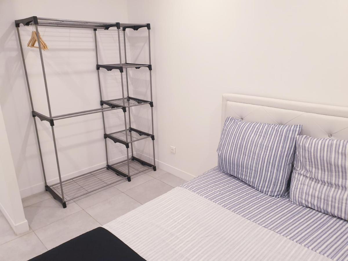 Appartements Renove 2023 Proche Aeroport 5Min, Gare Sncf 2 Min, Tramway Au Pied De L'Immeuble , Parking Possible, Renovated Apartments 2023 Near The Airport 5 Min, Train Station 2 Min, Tram Next To The Building 1 Min, Parking Possible Nice Ngoại thất bức ảnh