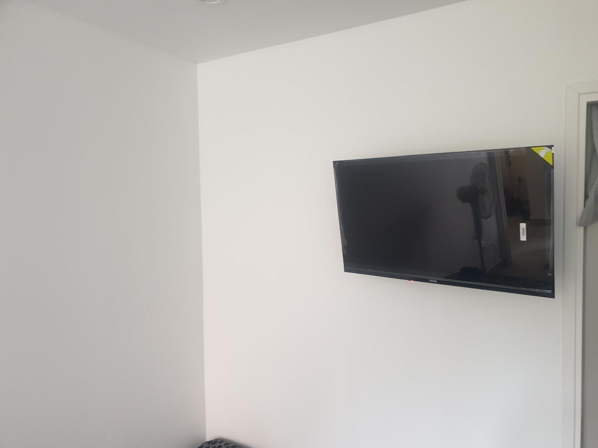 Appartements Renove 2023 Proche Aeroport 5Min, Gare Sncf 2 Min, Tramway Au Pied De L'Immeuble , Parking Possible, Renovated Apartments 2023 Near The Airport 5 Min, Train Station 2 Min, Tram Next To The Building 1 Min, Parking Possible Nice Ngoại thất bức ảnh