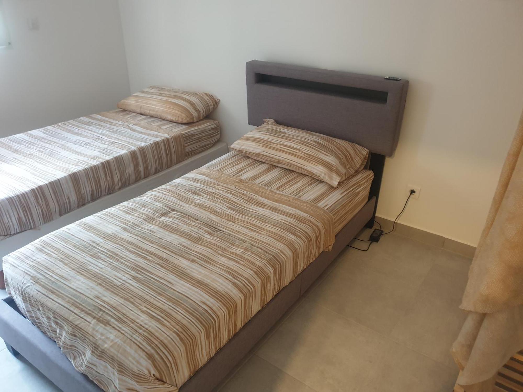 Appartements Renove 2023 Proche Aeroport 5Min, Gare Sncf 2 Min, Tramway Au Pied De L'Immeuble , Parking Possible, Renovated Apartments 2023 Near The Airport 5 Min, Train Station 2 Min, Tram Next To The Building 1 Min, Parking Possible Nice Ngoại thất bức ảnh
