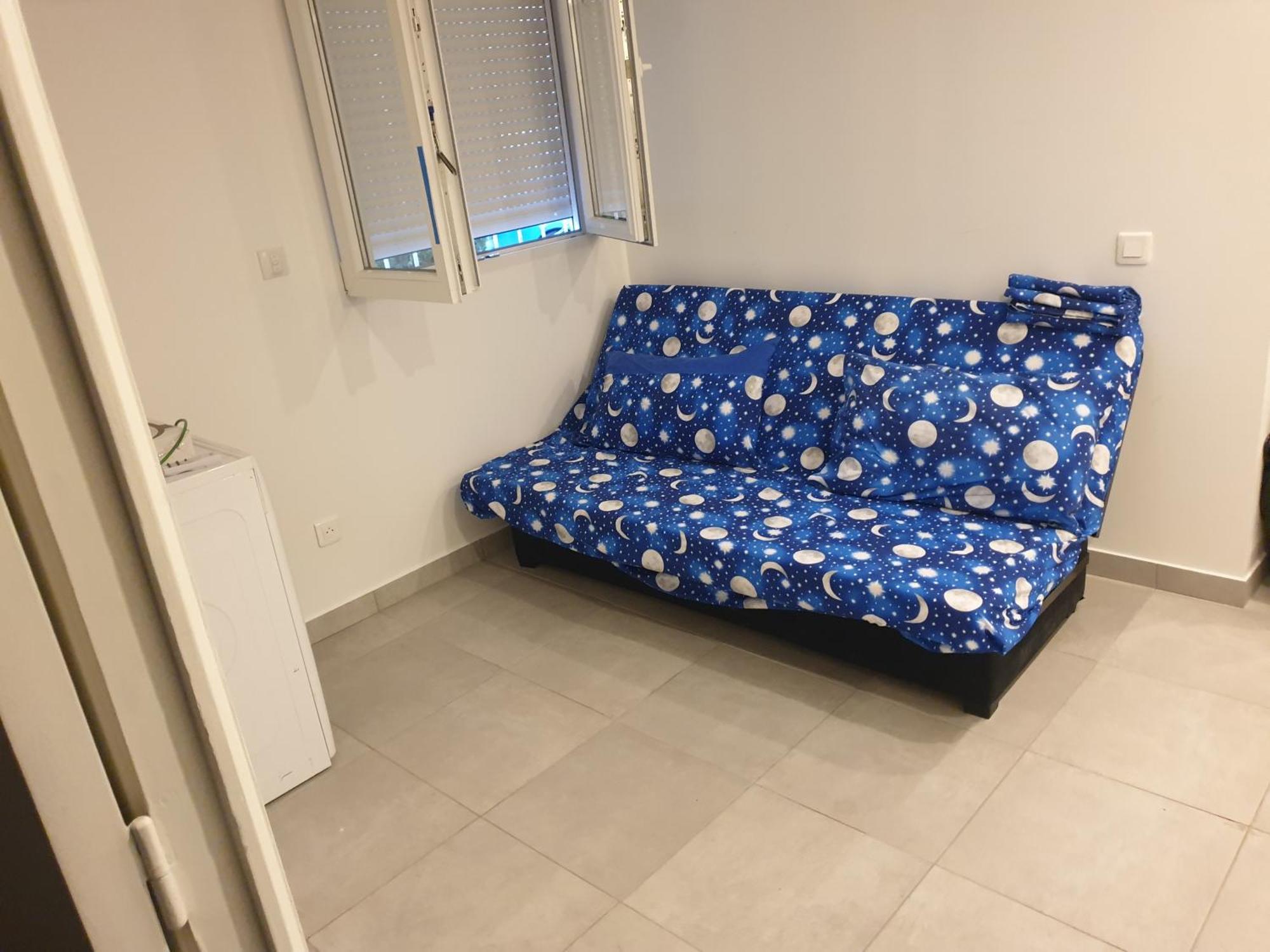 Appartements Renove 2023 Proche Aeroport 5Min, Gare Sncf 2 Min, Tramway Au Pied De L'Immeuble , Parking Possible, Renovated Apartments 2023 Near The Airport 5 Min, Train Station 2 Min, Tram Next To The Building 1 Min, Parking Possible Nice Ngoại thất bức ảnh