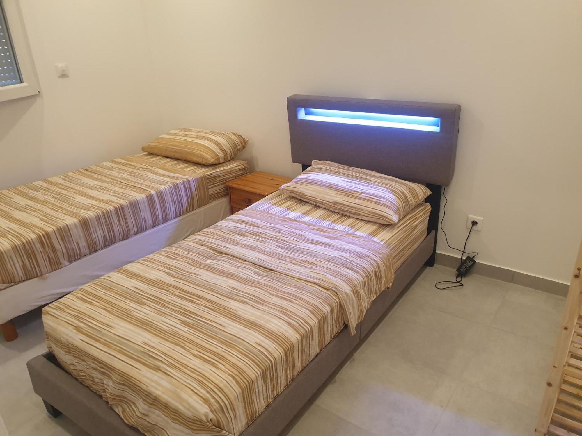 Appartements Renove 2023 Proche Aeroport 5Min, Gare Sncf 2 Min, Tramway Au Pied De L'Immeuble , Parking Possible, Renovated Apartments 2023 Near The Airport 5 Min, Train Station 2 Min, Tram Next To The Building 1 Min, Parking Possible Nice Phòng bức ảnh